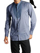 Camisas