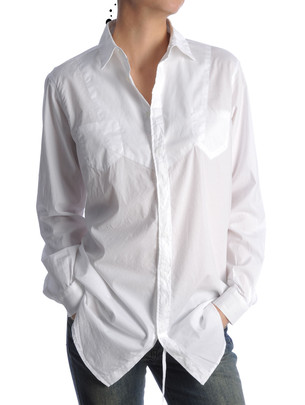Diesel  - Camisas