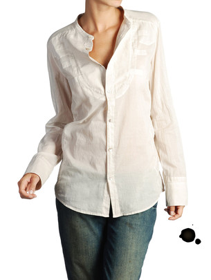Diesel  - Camisas