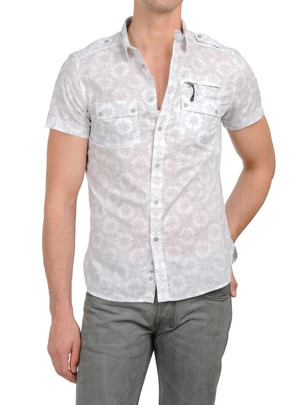 Diesel  - Shirts