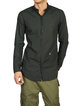 See Product Page Shirts