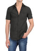 See Product Page Shirts