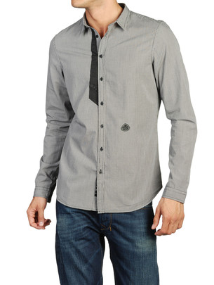 Diesel  - Camisas