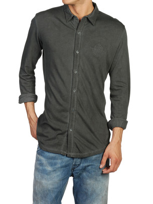 Diesel  - Shirts