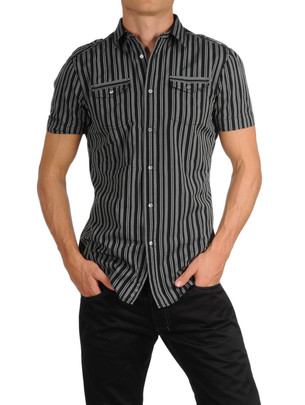 Diesel  - Shirts
