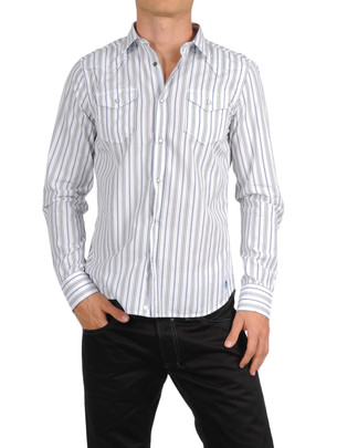 Diesel  - Shirts