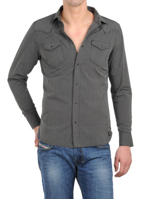 Diesel  - Shirts