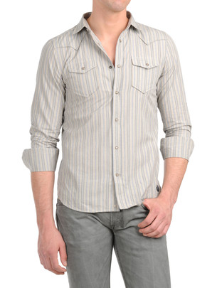 Diesel  - Shirts