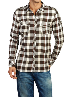 Diesel  - Camicie