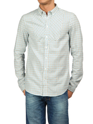 Diesel  - Camisas