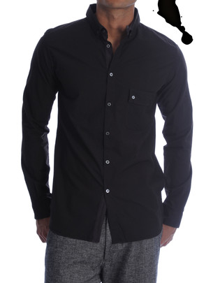 Diesel  - Camisas