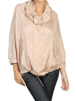 Diesel  - Shirts