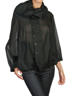 Diesel  - Camisas