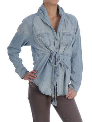 Diesel  - Shirts