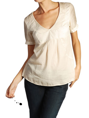 Diesel  - Shirts