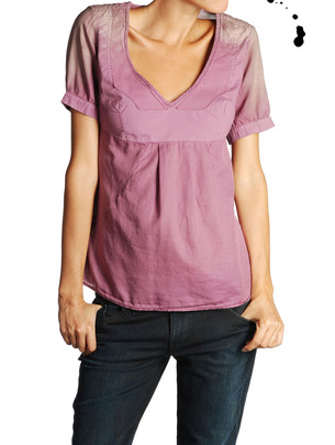 Diesel  - Shirts