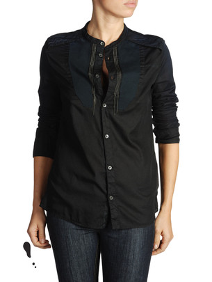 Diesel  - Shirts