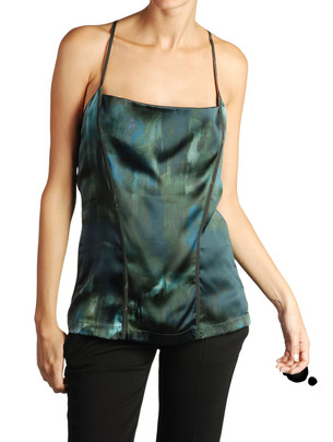 Diesel  - Shirts