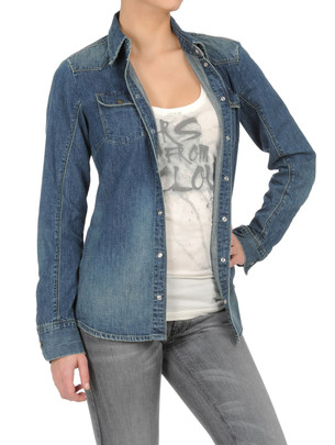 Diesel  - Shirts