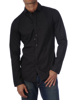 Diesel  - Shirts
