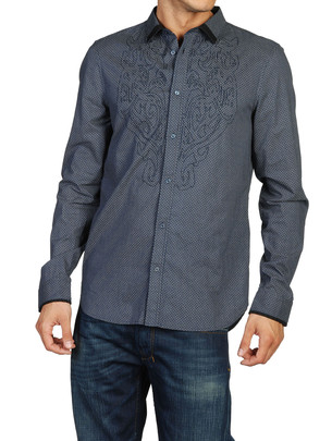 Diesel  - Shirts