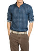 Camisas
