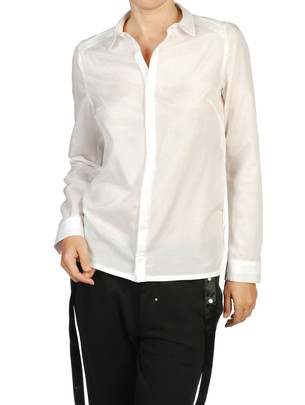 Diesel  - Shirts