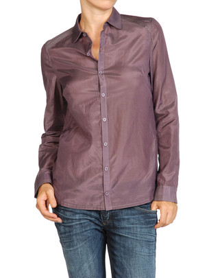 Diesel  - Shirts