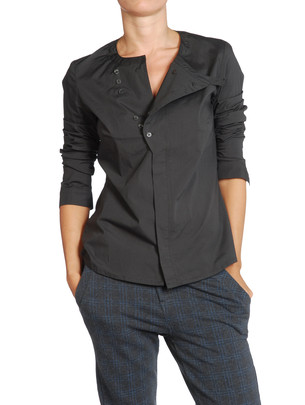 Diesel  - Shirts