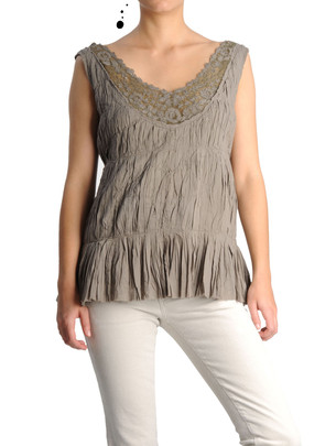 Diesel  - Camisas