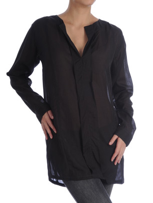 Diesel  - Camisas