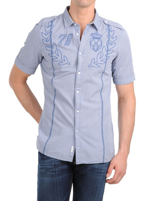 Diesel  - Shirts