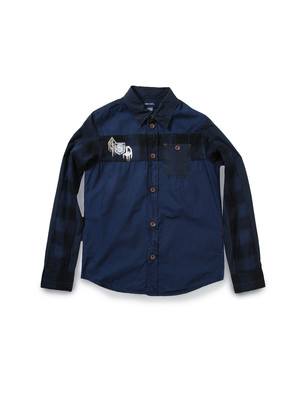 Diesel  - Camisas