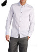 Camisas