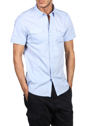 Diesel  - Camisas