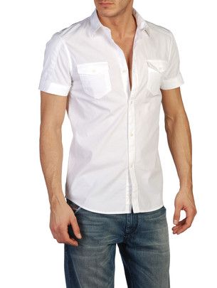 Diesel  - Camisas