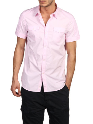 Diesel  - Camisas