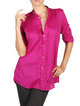 Camisas