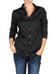 Camisas