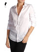 Camisas
