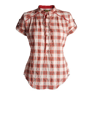 DIESEL BLACK GOLD Shirts Shirts Size XXS XS S M L Item 38188424
