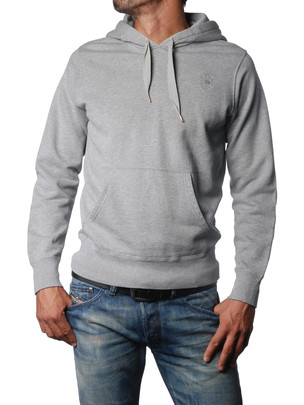 Diesel  - 