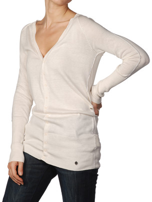 Diesel Sweaters - Sweater