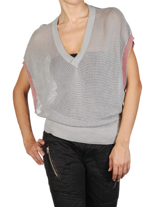 Diesel Sweaters - Sweater