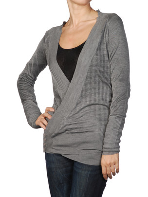 Diesel Sweaters - Sweater