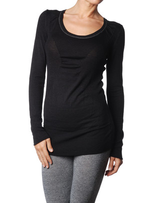 Diesel Sweaters - Sweater