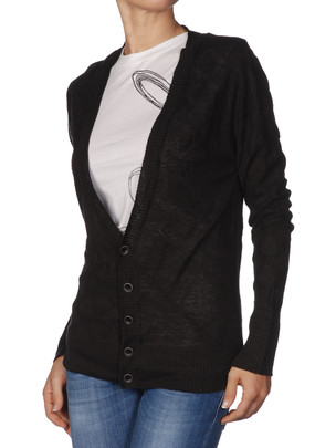 Diesel Sweaters - Sweater