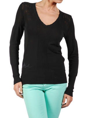 Diesel Sweaters - Sweater