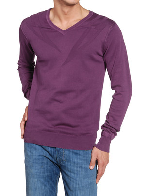 Diesel Sweaters - Sweater