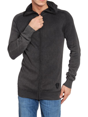 Diesel Sweaters - Sweater